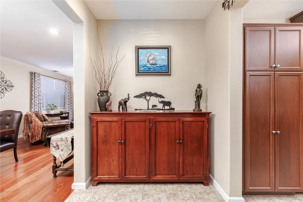 Additional image 36 of 9151 Pato Lane Unit 241, Atascadero, CA 93422