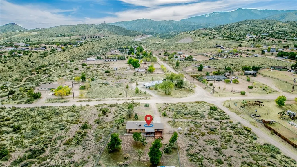 Additional image 76 of 3818 Sunnyslope Road, Phelan, CA 92371