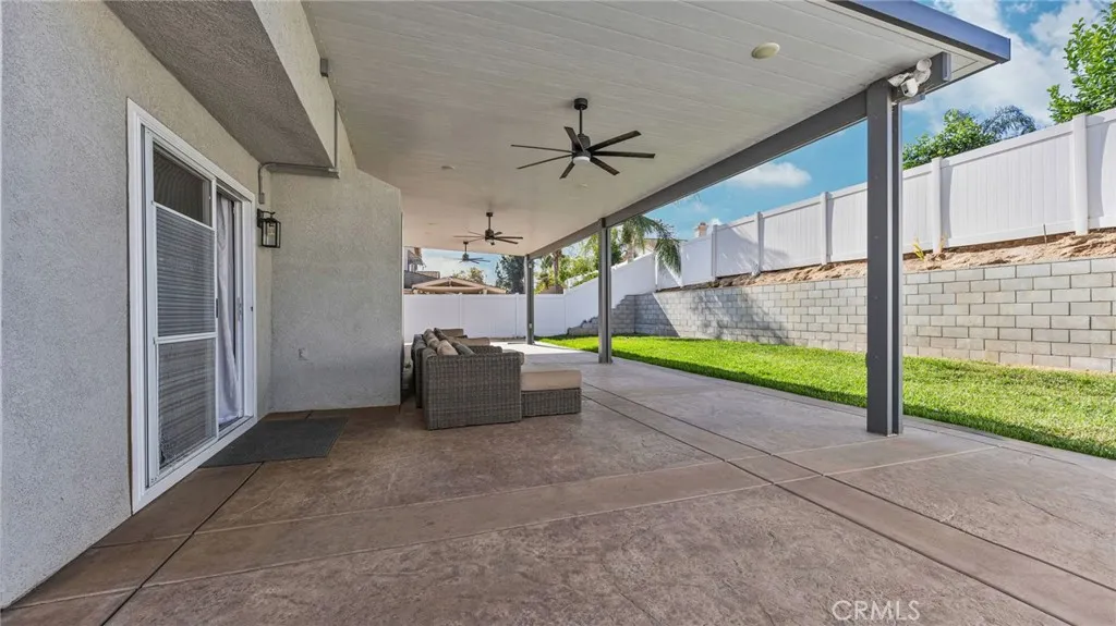 Additional image 41 of 8377 Yarrow Lane, Riverside, CA 92508