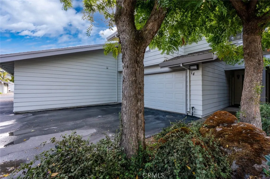 Additional image 53 of 3350 M St, Merced, CA 95348