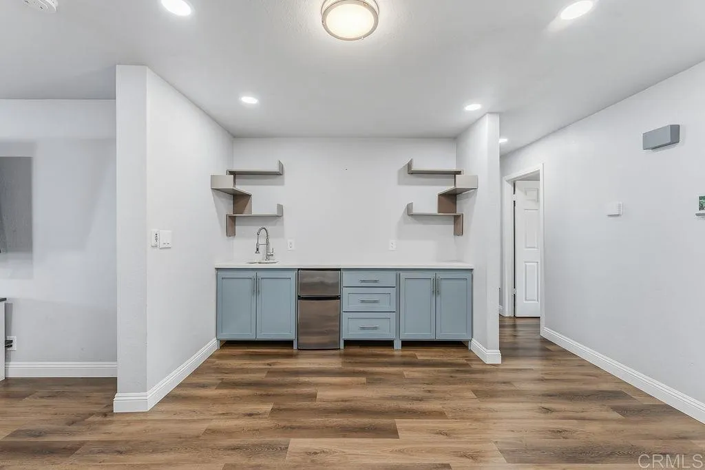 Additional image 19 of 927 Cottonwood Court, Corona, CA 92879