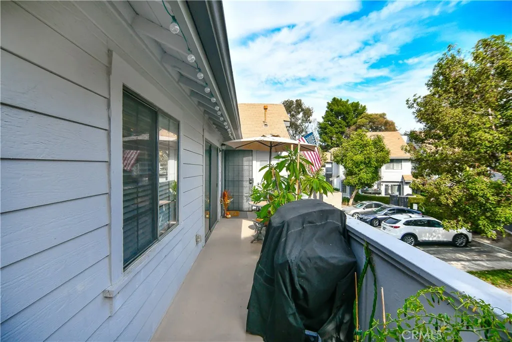 Additional image 32 of 887 W 34th St Unit A, Long Beach, CA 90806