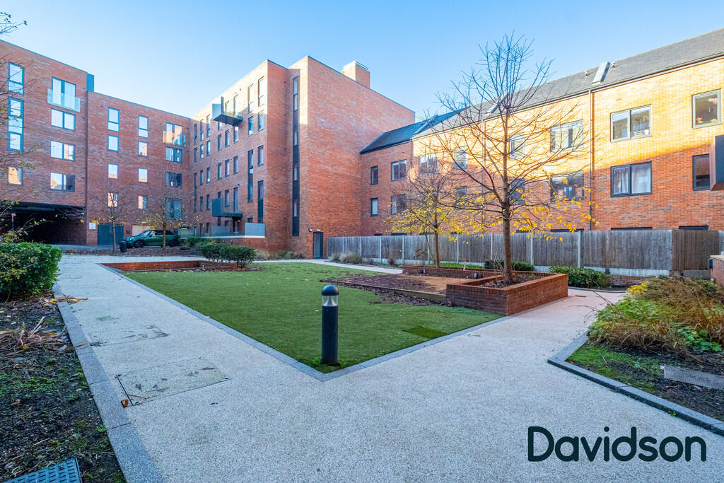 Additional image 14 of Moreton Street, Birmingham, B1