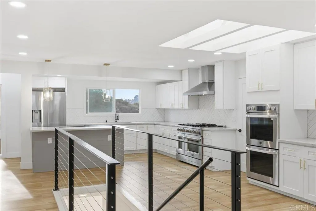 Additional image 10 of 5220 Le Barron Road, San Diego, CA 92115