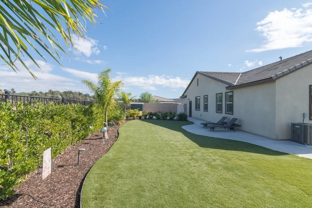 Additional image 83 of 39911 Novel Court, Temecula, CA 92591