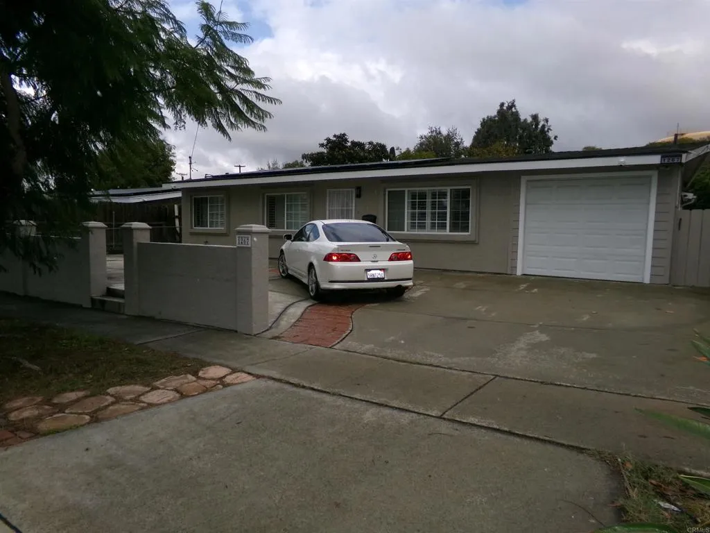 Additional image 25 of 1267 Melrose Avenue, Chula Vista, CA 91911