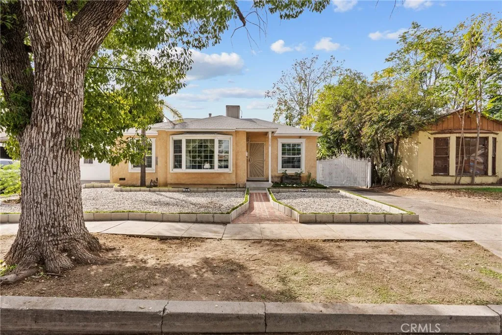 Additional image 2 of 8829 Zeiler Avenue, Arleta, CA 91331