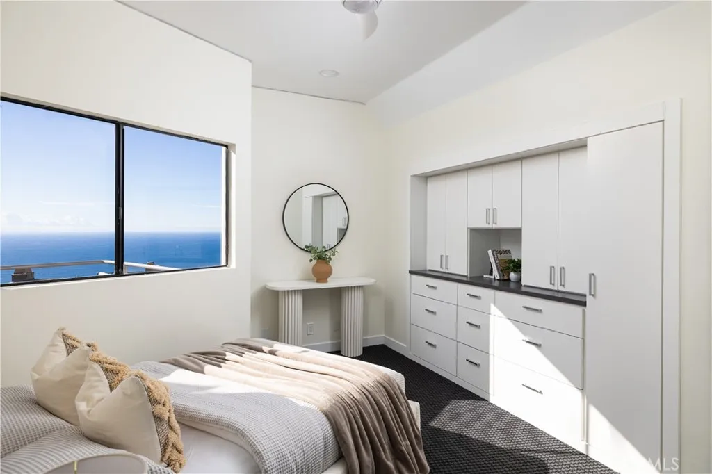 Additional image 77 of 741 Marlin Dr, Laguna Beach, CA 92651