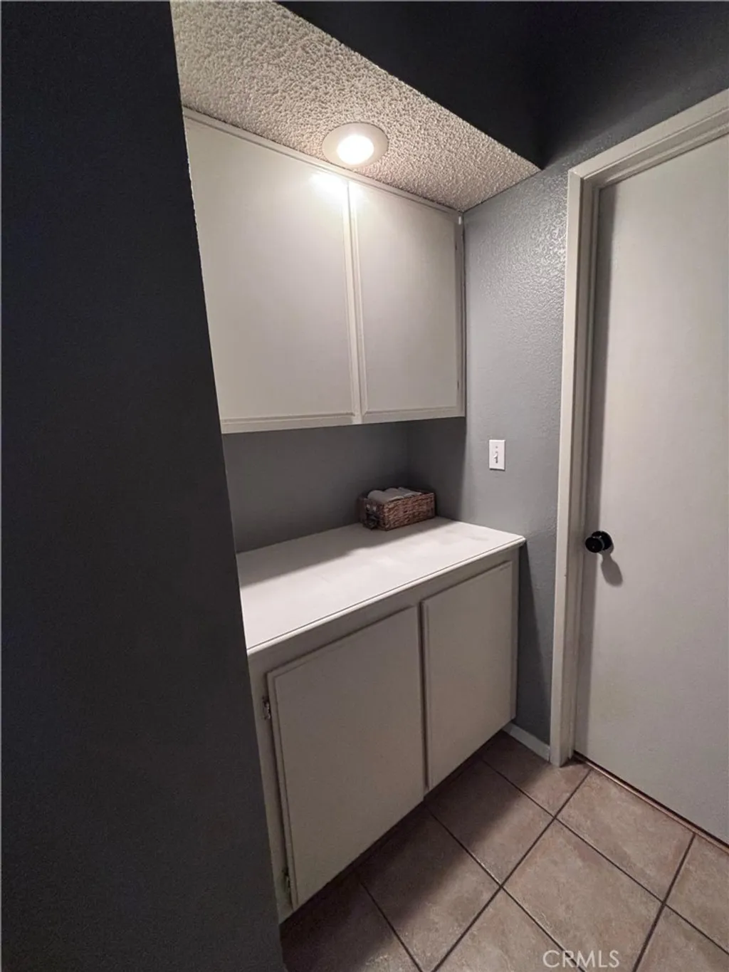 Additional image 21 of 560 Coudures Way, Perris, CA 92571