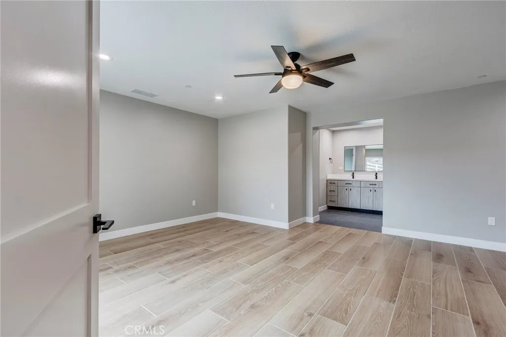 Additional image 84 of 6850 Braceo St, Oak Hills, CA 92344