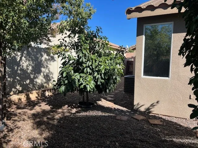 Additional image 67 of 581 Dorothy Anna Dr, Banning, CA 92220