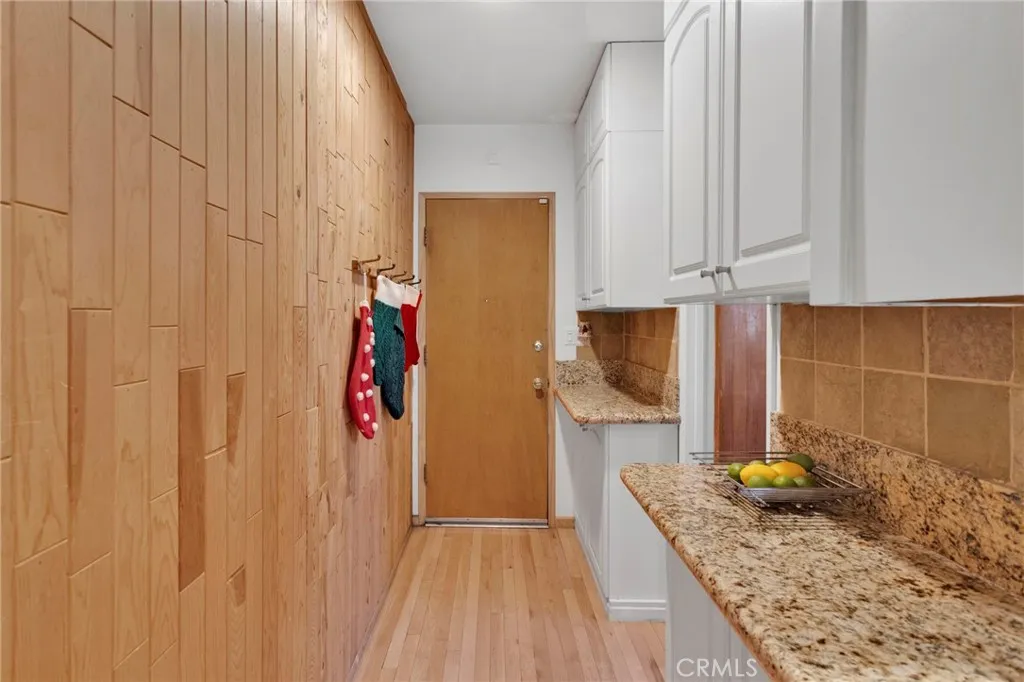 Additional image 46 of 788 Imperial Ave, Sugarloaf, CA 92386