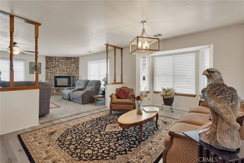 Additional image 47 of 21291 Ramona Ave, Apple Valley, CA 92307