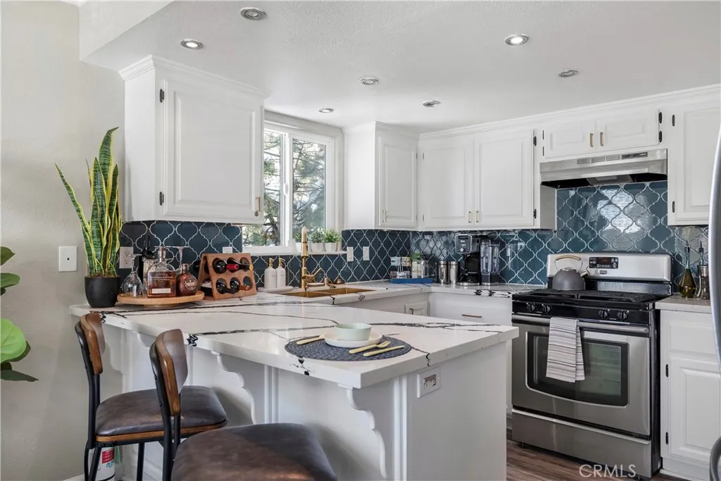 Additional image 46 of 777 Cameron Dr, Big Bear Lake, CA 92315