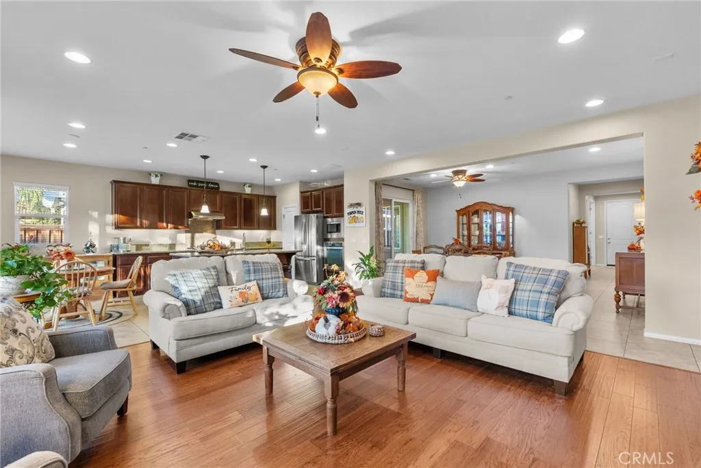 Additional image 18 of 28463 Boardwalk Court, Menifee, CA 92585