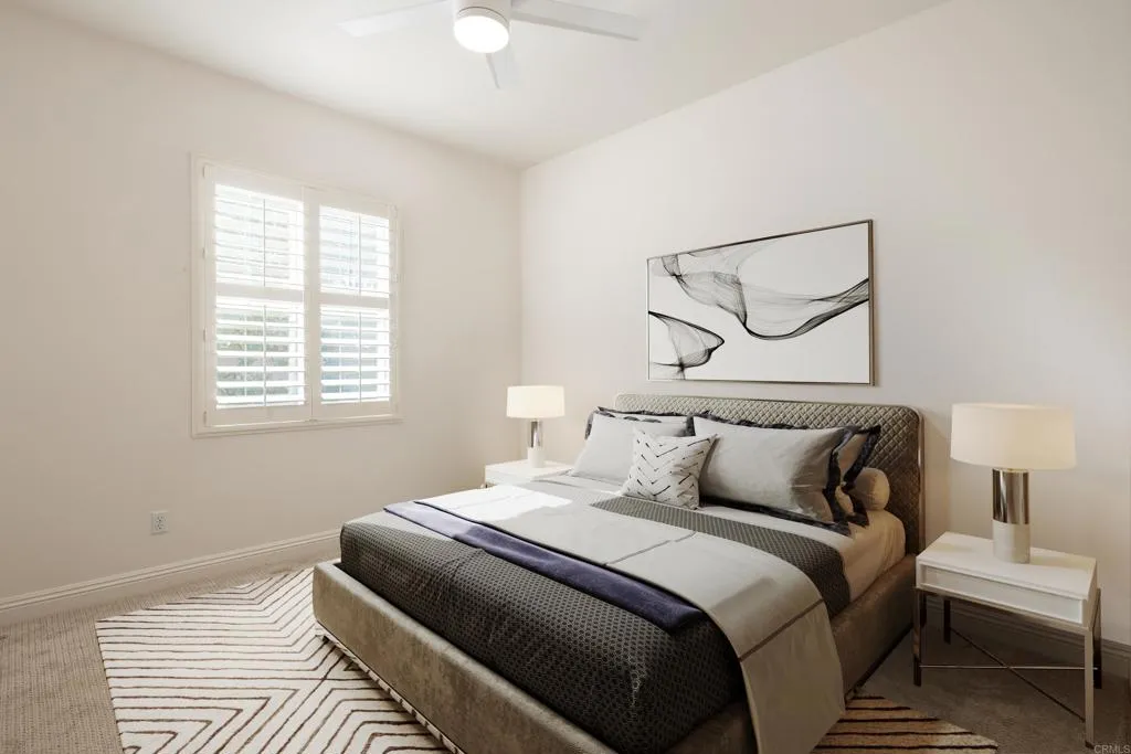 Additional image 14 of 1247 Bellingham Drive, Oceanside, CA 92057