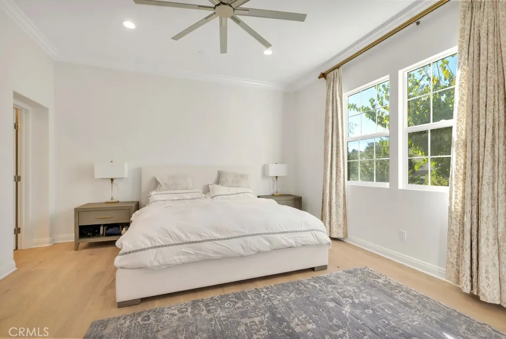 Additional image 86 of 12356 Longacre, Granada Hills, CA 91344