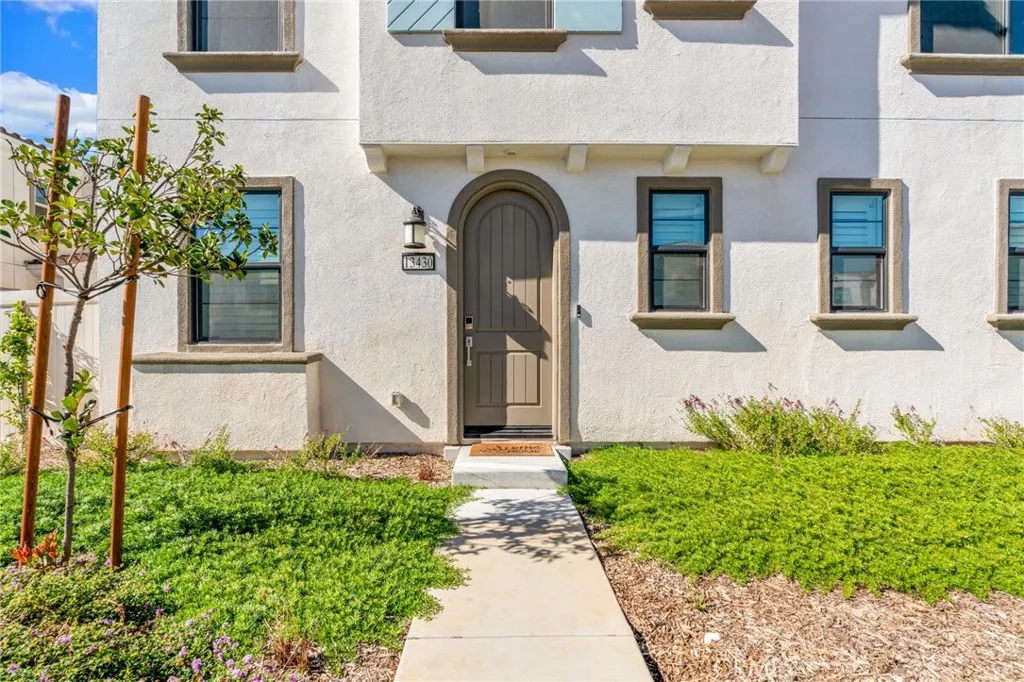 Additional image 33 of 13430 Limestone Drive, Yucaipa, CA 92399