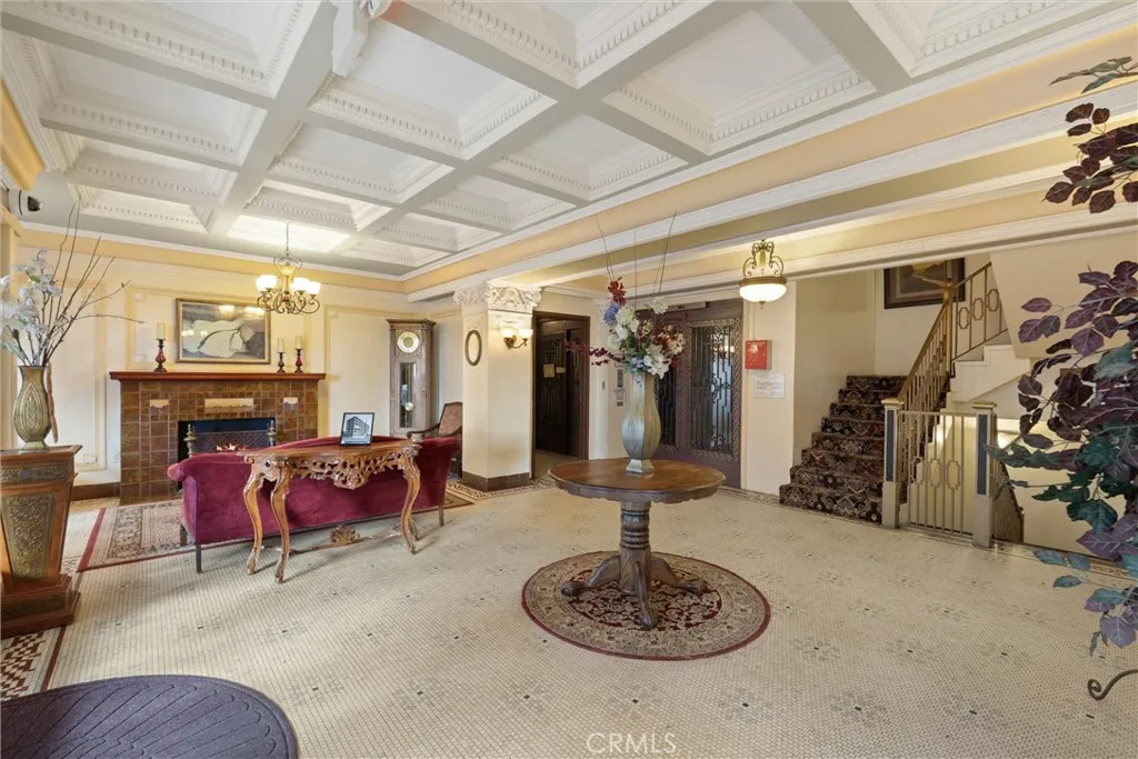 Additional image 34 of 1030 E Ocean Blvd Unit 308, Long Beach, CA 90802