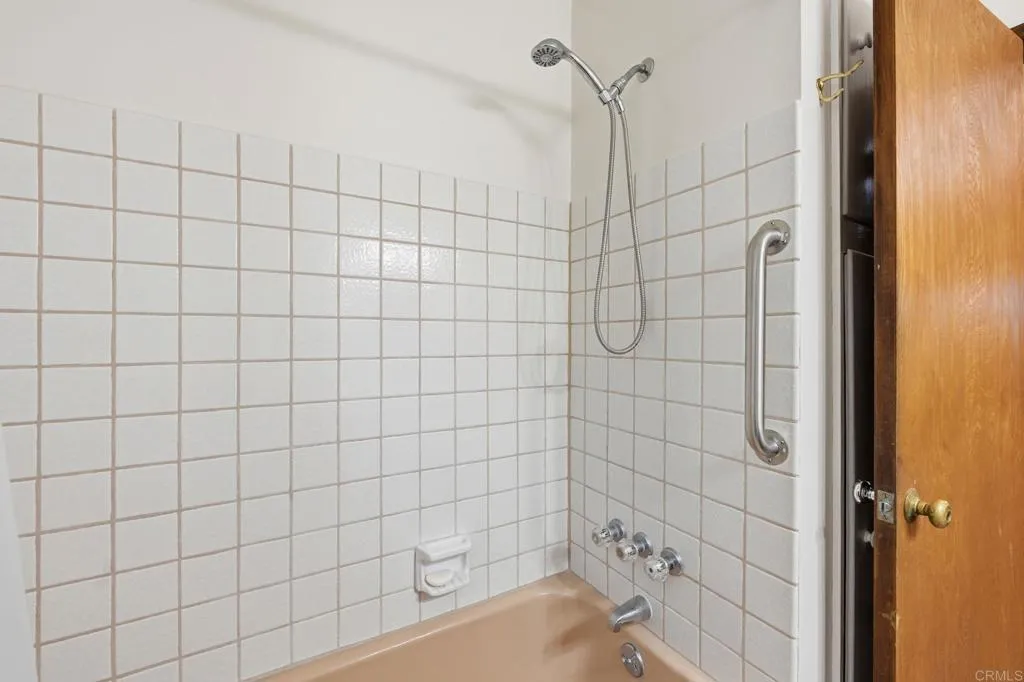 Additional image 22 of 1144 Prospect Place, Vista, CA 92081