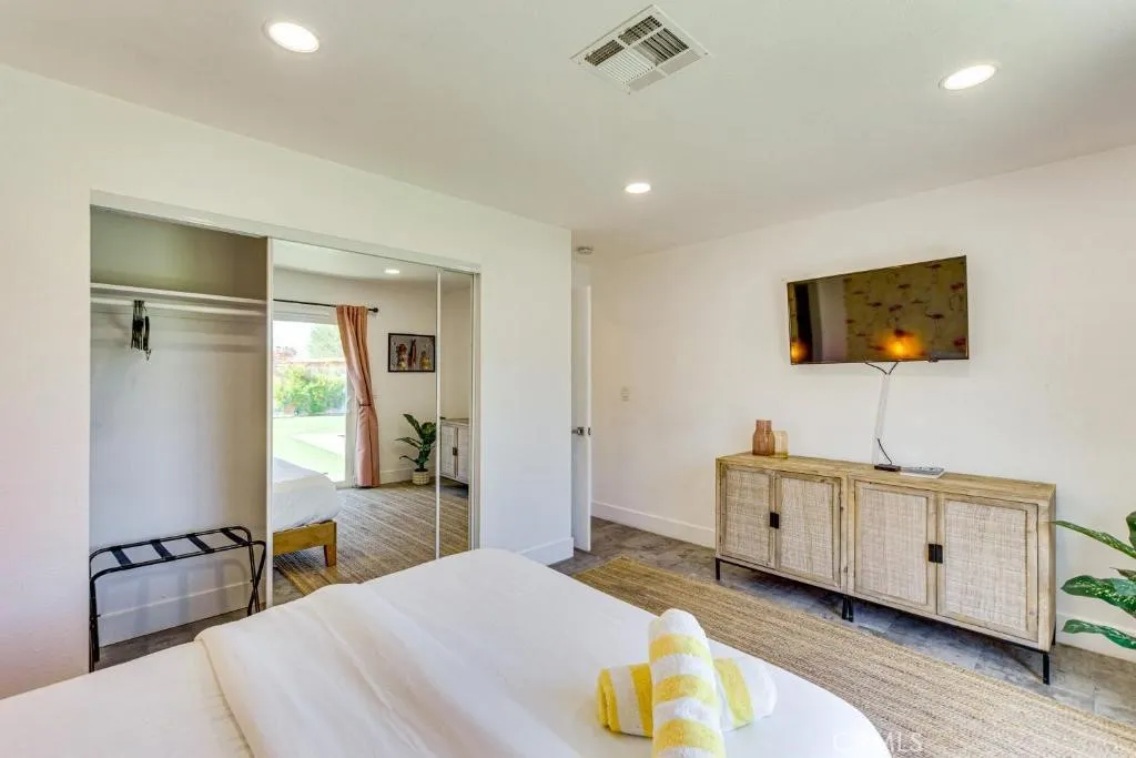 Additional image 21 of 431 W Avenida Cerca, Palm Springs, CA 92262