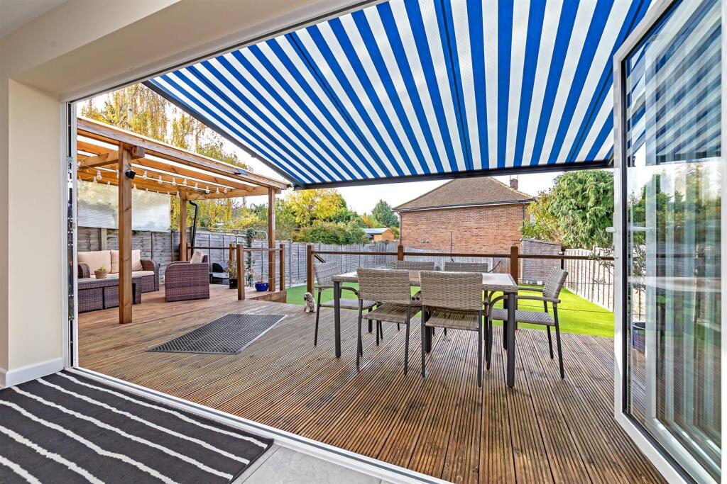 Additional image 16 of The Ridgeway, St. Albans