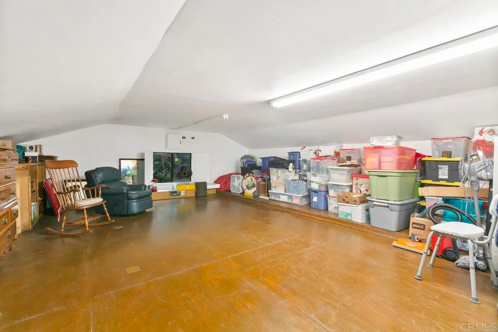 Additional image 41 of 6036 Rainbow Heights Road, Fallbrook, CA 92028