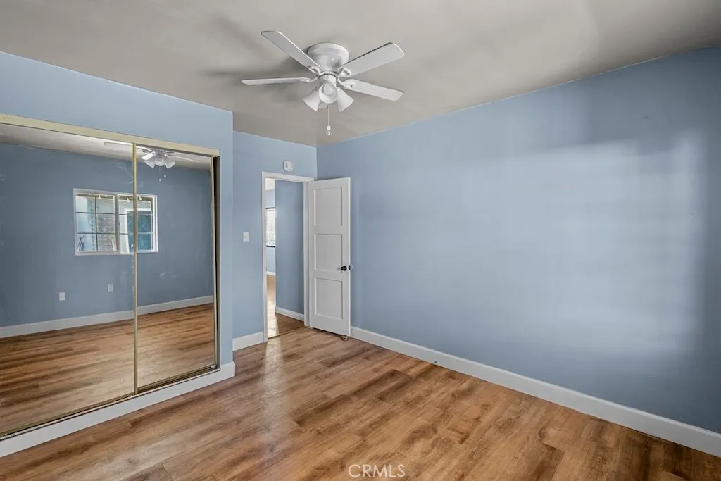 Additional image 24 of 8241 Alix Ave, Los Angeles, CA 90001