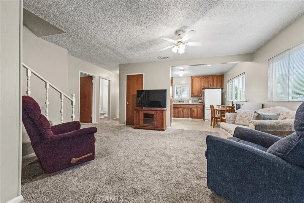 Additional image 39 of 5630 Challen Ave, Riverside, CA 92503