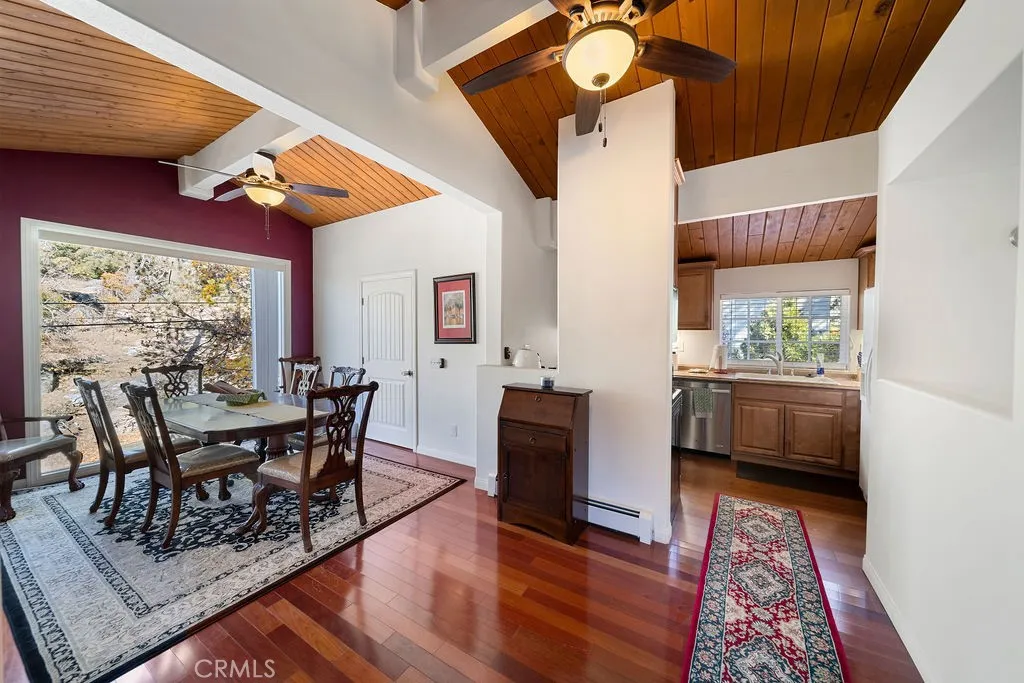 Additional image 37 of 33353 Music Camp Rd, Arrowbear, CA 92382