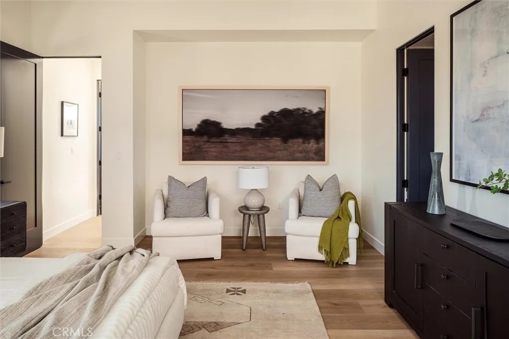 Additional image 39 of 5441 Blackwelder, Los Angeles, CA 90016