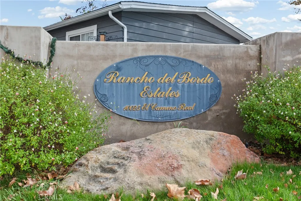 Additional image 28 of 10025 El Camino Real Unit 59, Atascadero, CA 93422