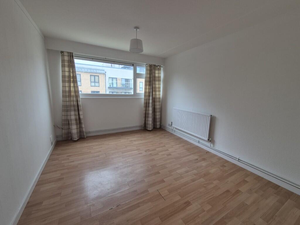 Additional image 6 of Chiltern Road, St. Albans, Hertfordshire, AL4