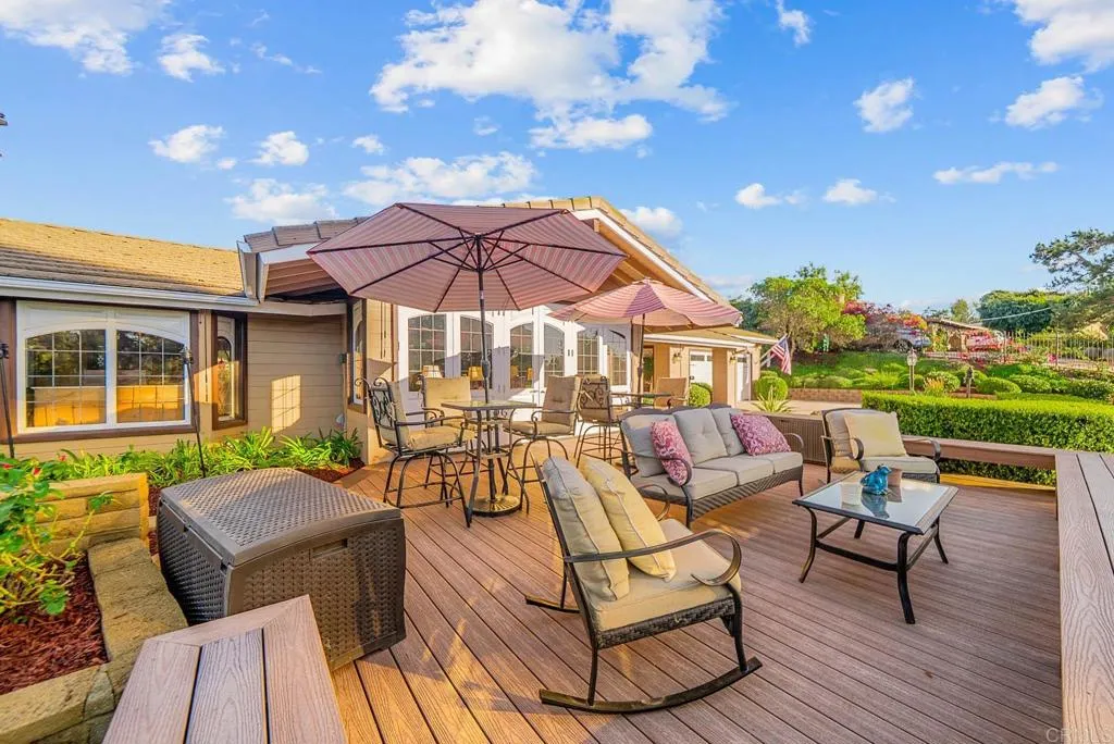 Additional image 51 of 11921 Fuerte Drive, El Cajon, CA 92020