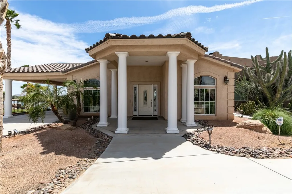 Additional image 4 of 7899 Rio Vista Dr, Big River, CA 92242