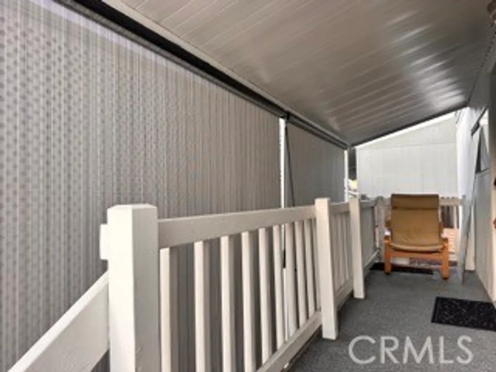 Additional image 17 of 15621 Beach Blvd Unit 80, Westminster, CA 92683