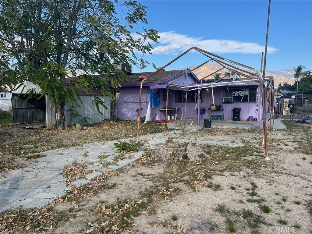 Additional image 12 of 7824 Peacock Ave, Highland, CA 92346