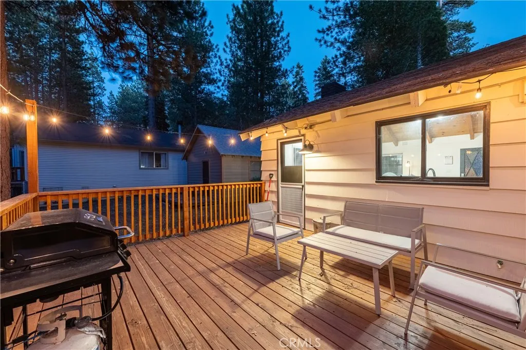 Additional image 65 of 42540 Cedar Avenue, Big Bear Lake, CA 92315