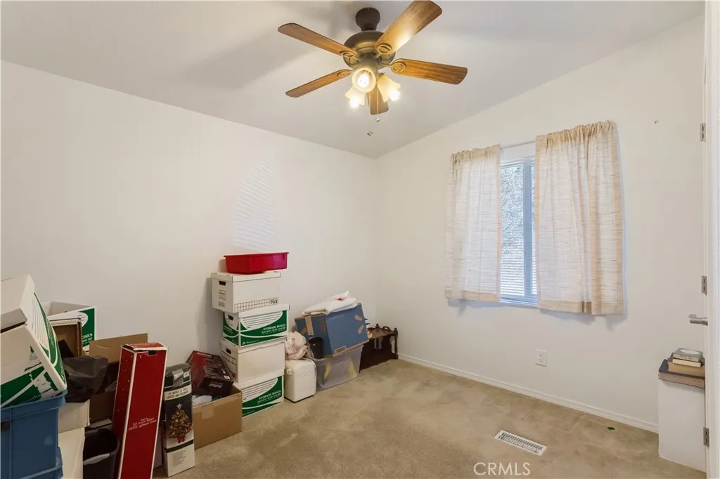 Additional image 14 of 23700 Clement Way, Idyllwild, CA 92549