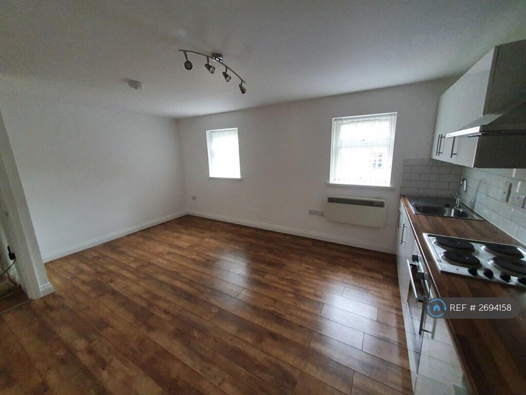 Additional image 4 of Mary Street, Birmingham, B12