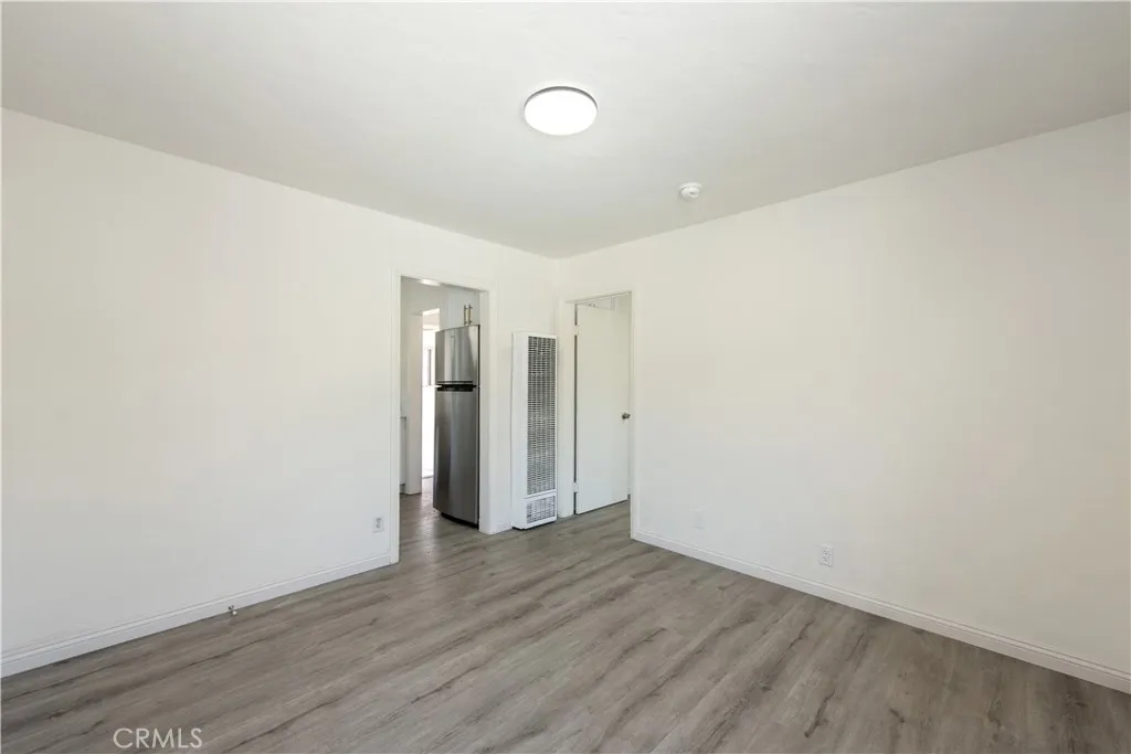 Additional image 57 of 8713 Alondra Blvd, Paramount, CA 90723