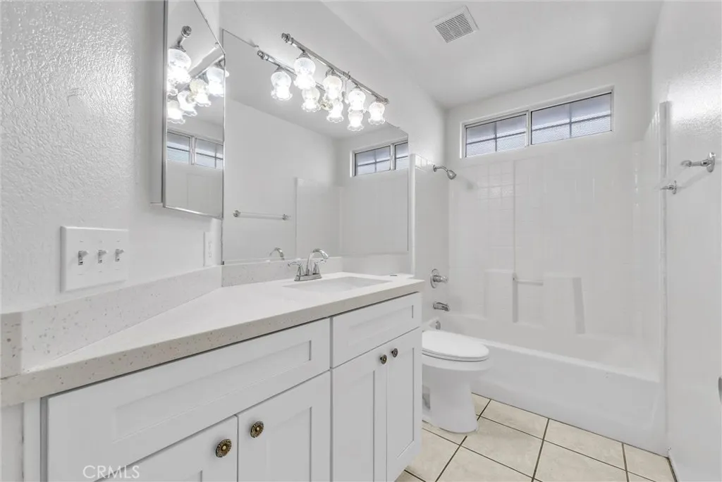 Additional image 17 of 9369 Dragon Tree Dr, Hesperia, CA 92344