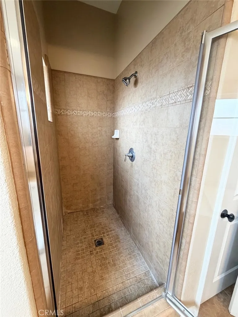 Additional image 60 of 16849 Roosevelt, Huntington Beach, CA 92649