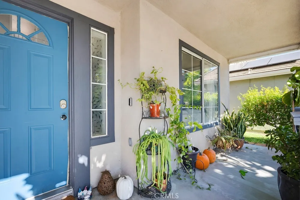 Additional image 40 of 1216 Lilac Ridge Drive, Perris, CA 92571