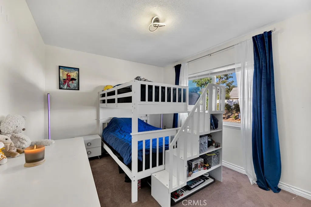 Additional image 59 of 11347 Kelowna Street, Lakeview Terrace, CA 91342