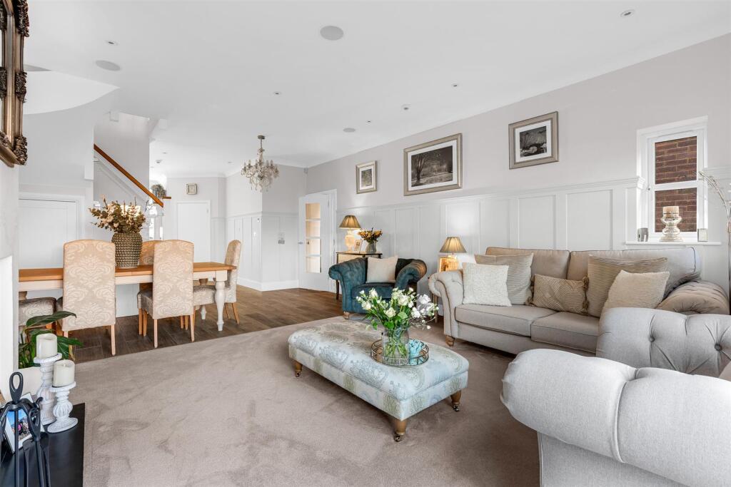 Additional image 34 of Prospect Place, Welwyn