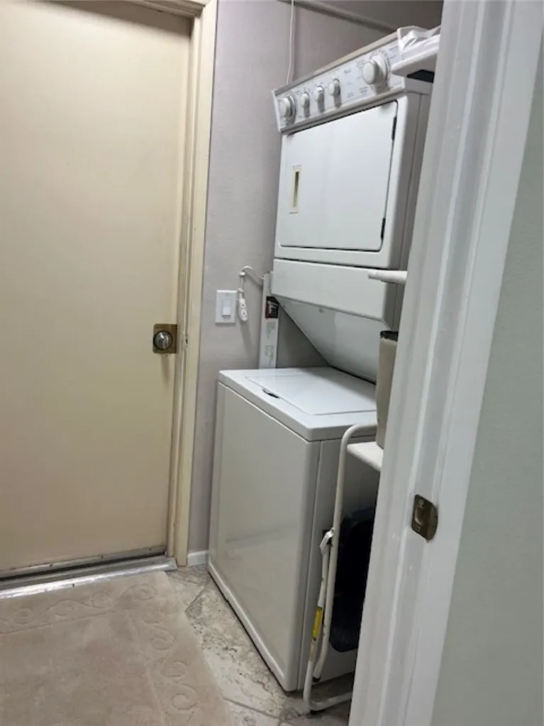 Additional image 82 of 40862 Sea Island Lane, Palm Desert, CA 92211