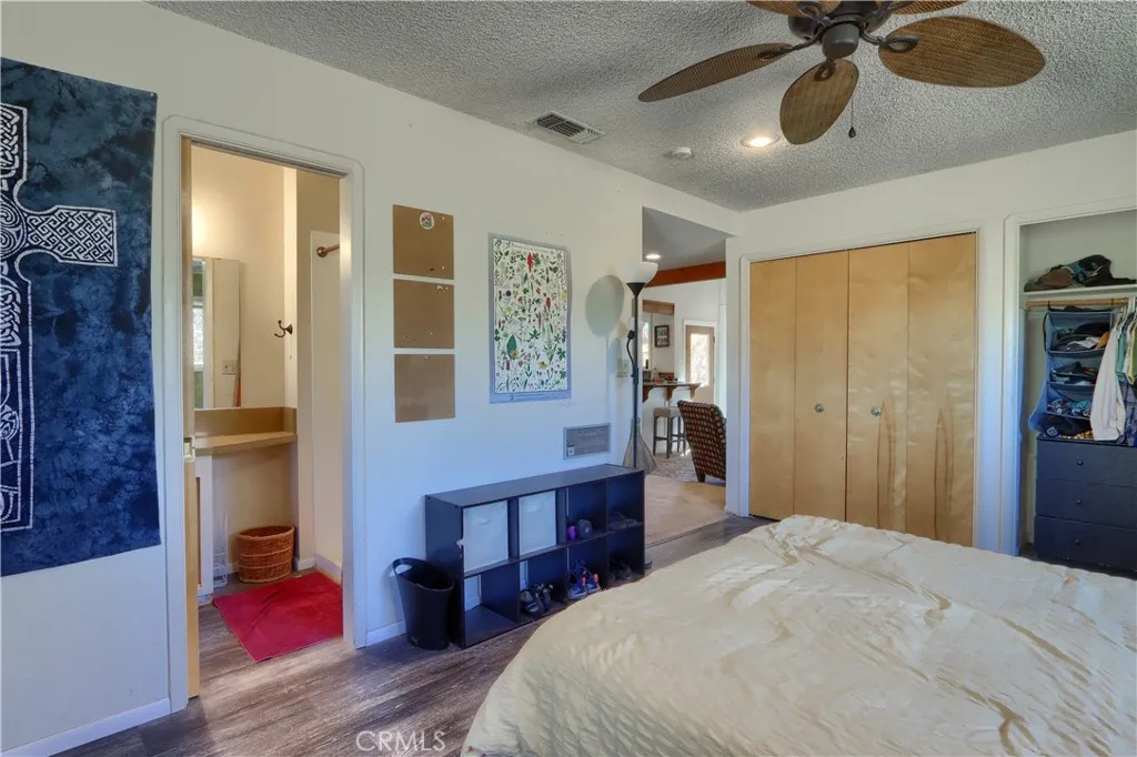 Additional image 25 of 42997 E Mountain View Lane, Oakhurst, CA 93644