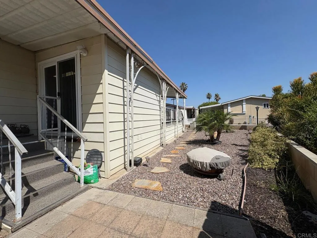 Additional image 88 of 9100 Single Oak Dr. Unit 41, Lakeside, CA 92040