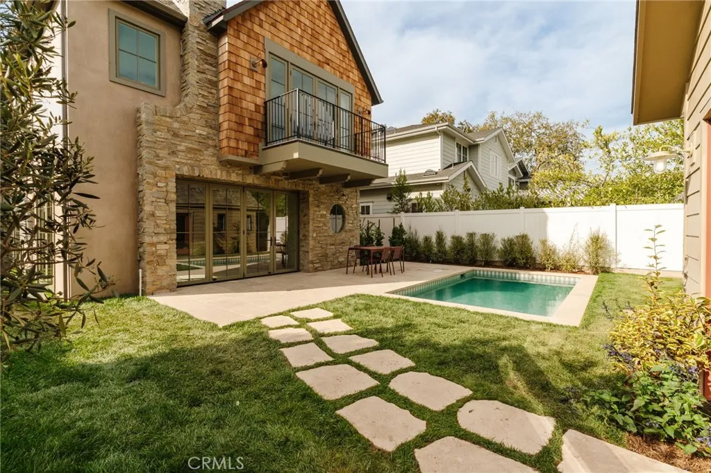 Property image for 4246 Farmdale Avenue, Studio City, CA 91604